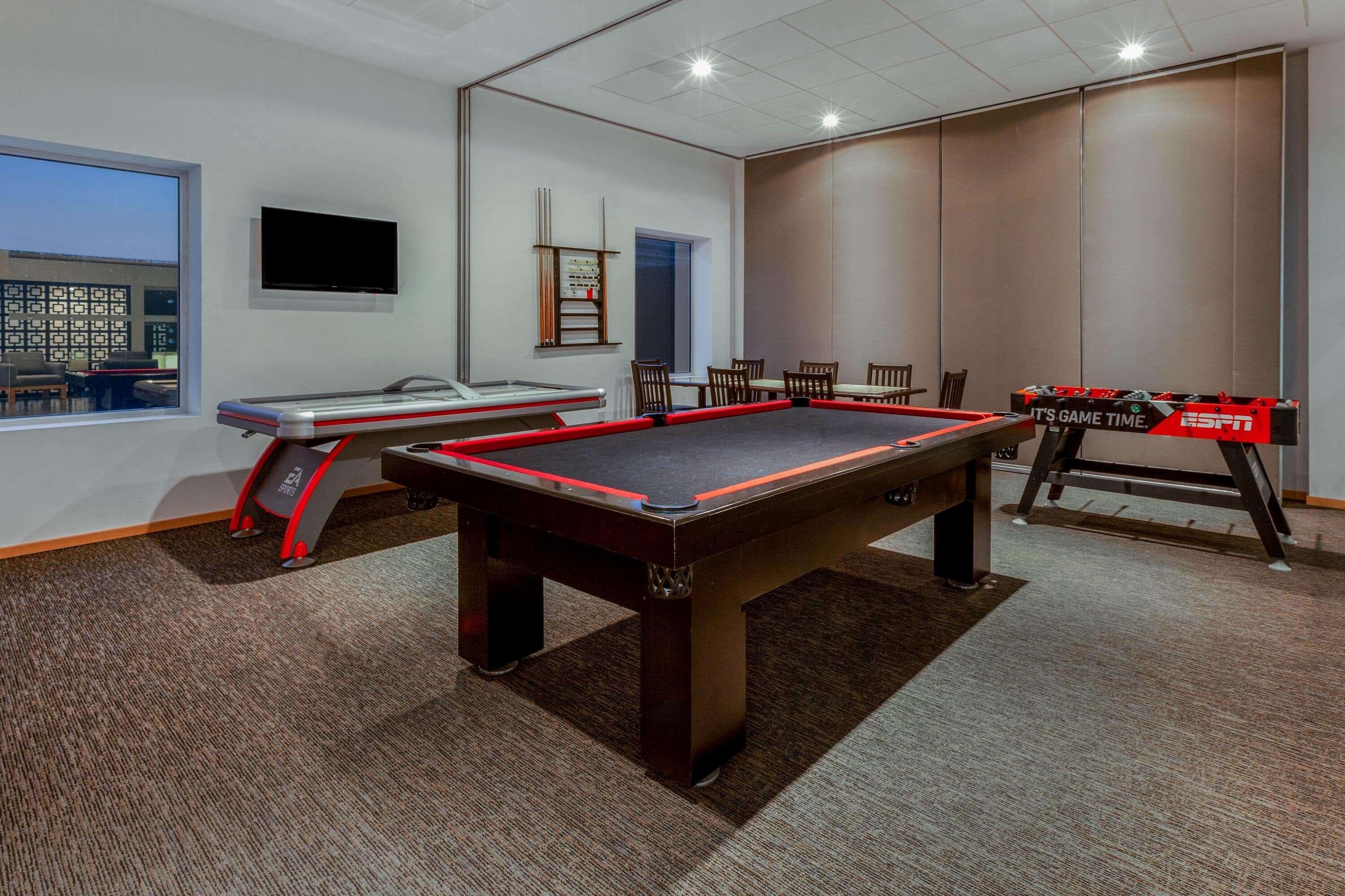 La Quinta By Wyndham San Jose Chiapa Puebla Hotel Екстериор снимка