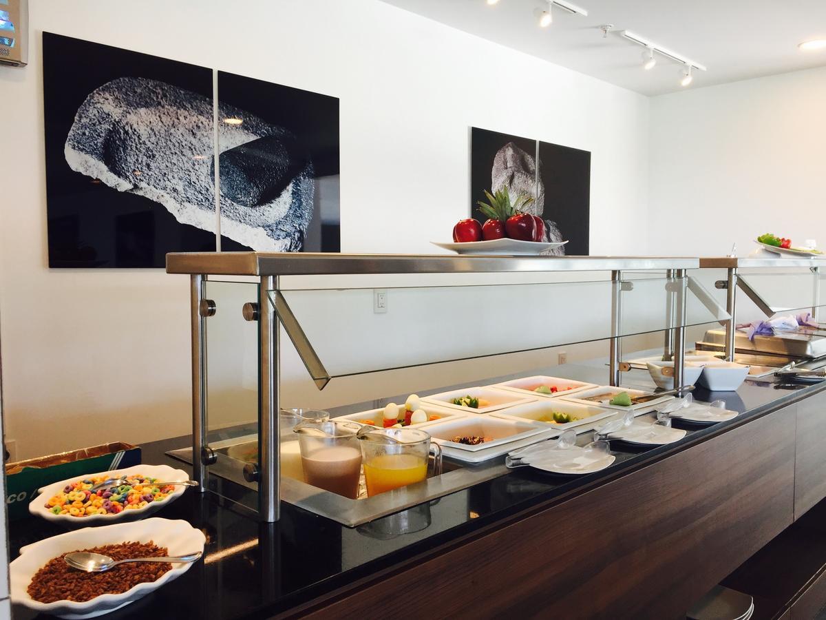 La Quinta By Wyndham San Jose Chiapa Puebla Hotel Екстериор снимка